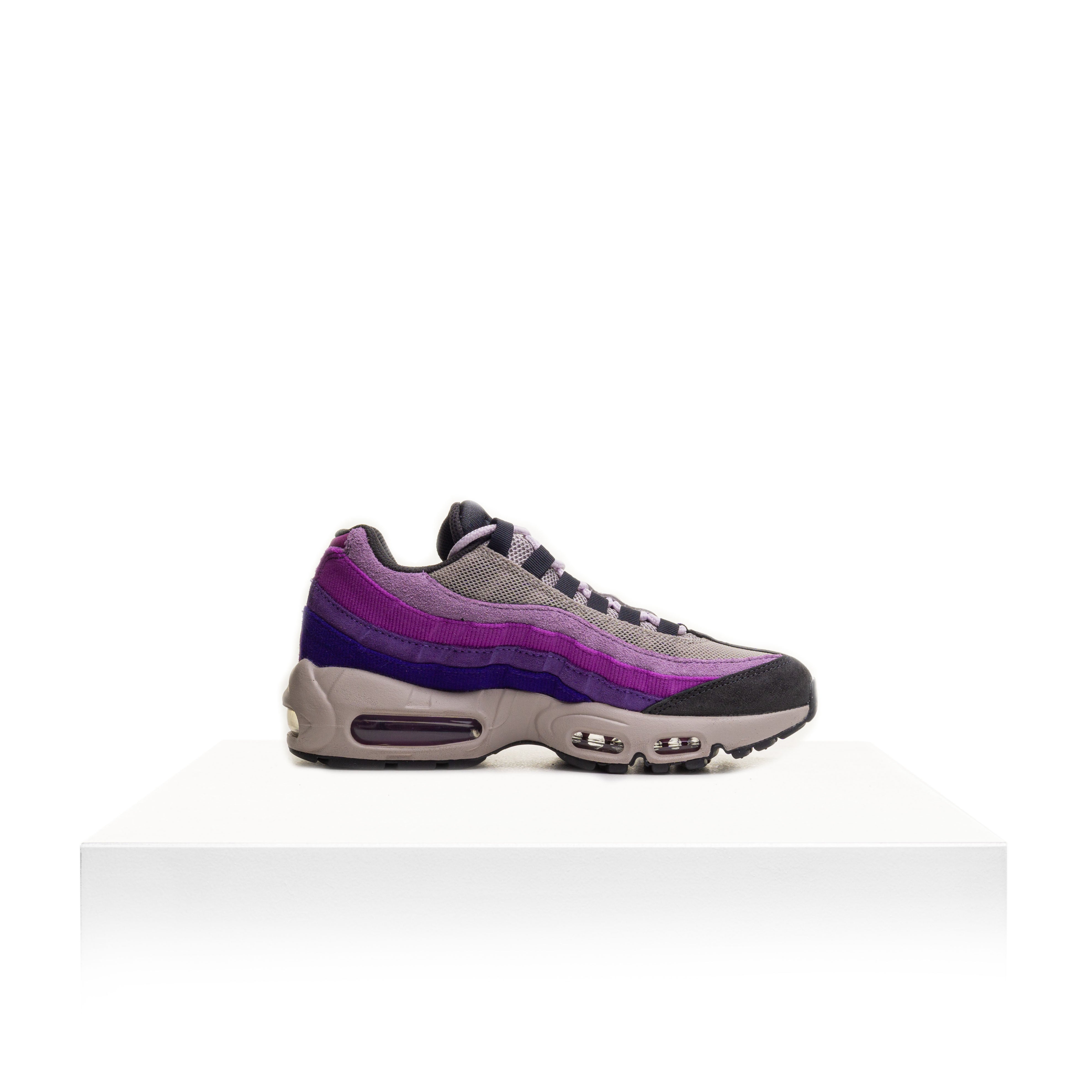 Nike air max thea purple online