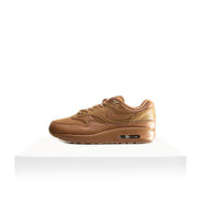 Women´s Nike Air Max 1 ´87 NBHD &quot;Ale Brown&quot; thumbnail image