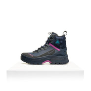 Nike ACG Zoom Gaiadome GORE-TEX thumbnail image