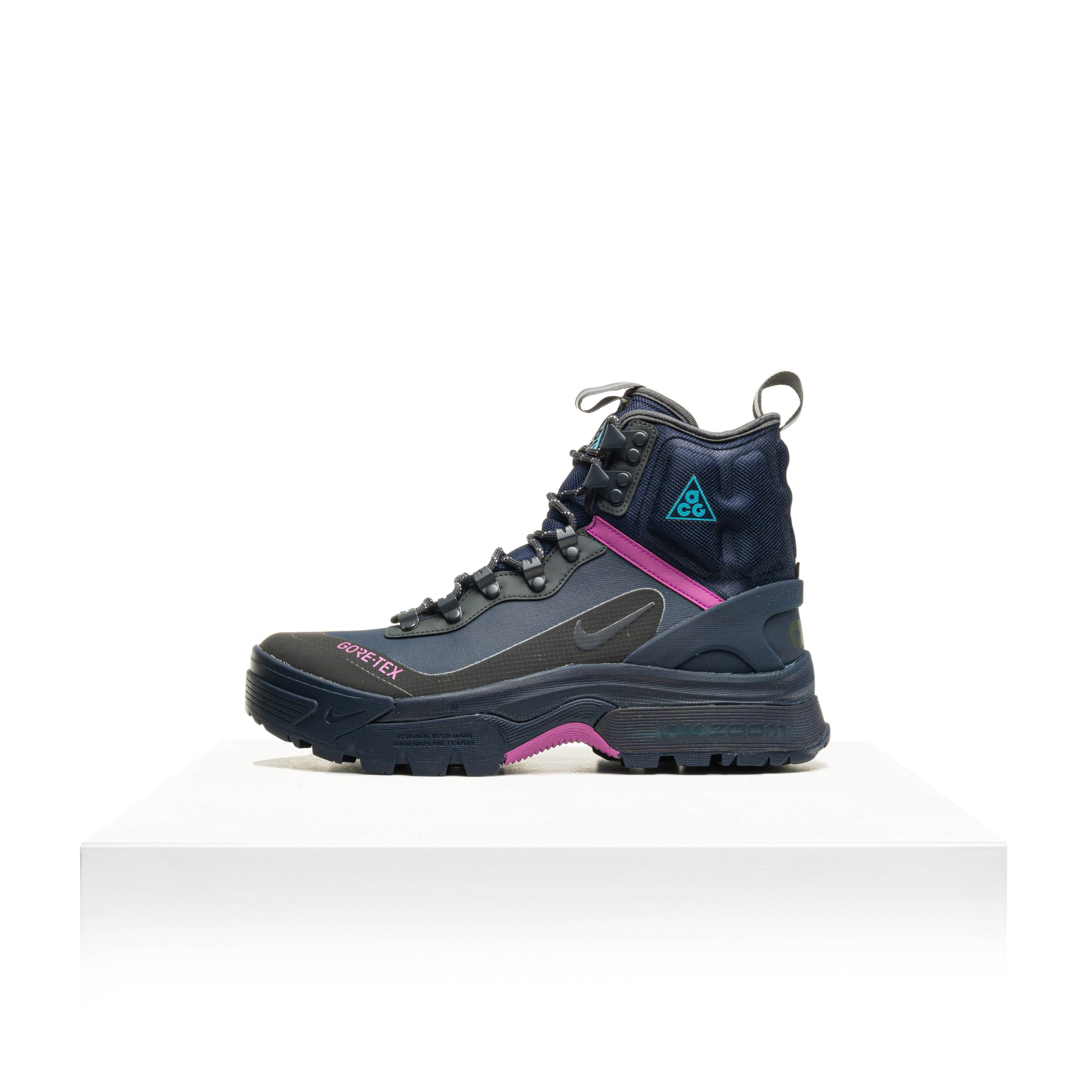 Nike ACG Zoom Gaiadome GORE-TEX image