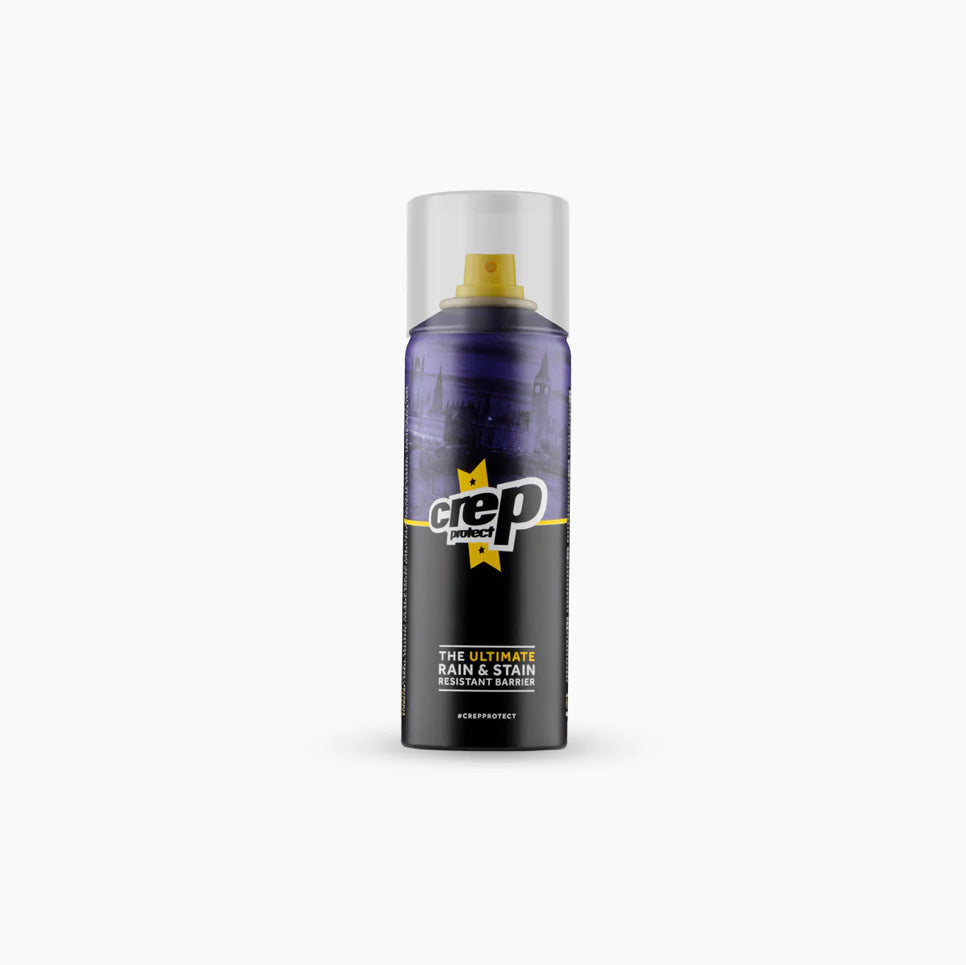 Crep Protect Spray image
