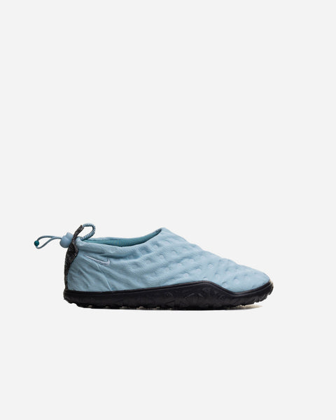 Nike ACG Moc – Stress