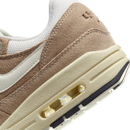 Women´s Air Max 1 ´87 &quot;Hangul Day&quot; thumbnail image