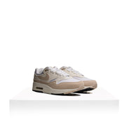 Women´s Nike Air Max 1 thumbnail image