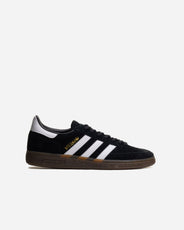 Handball Spezial thumbnail image