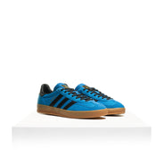 Gazelle Indoor thumbnail image