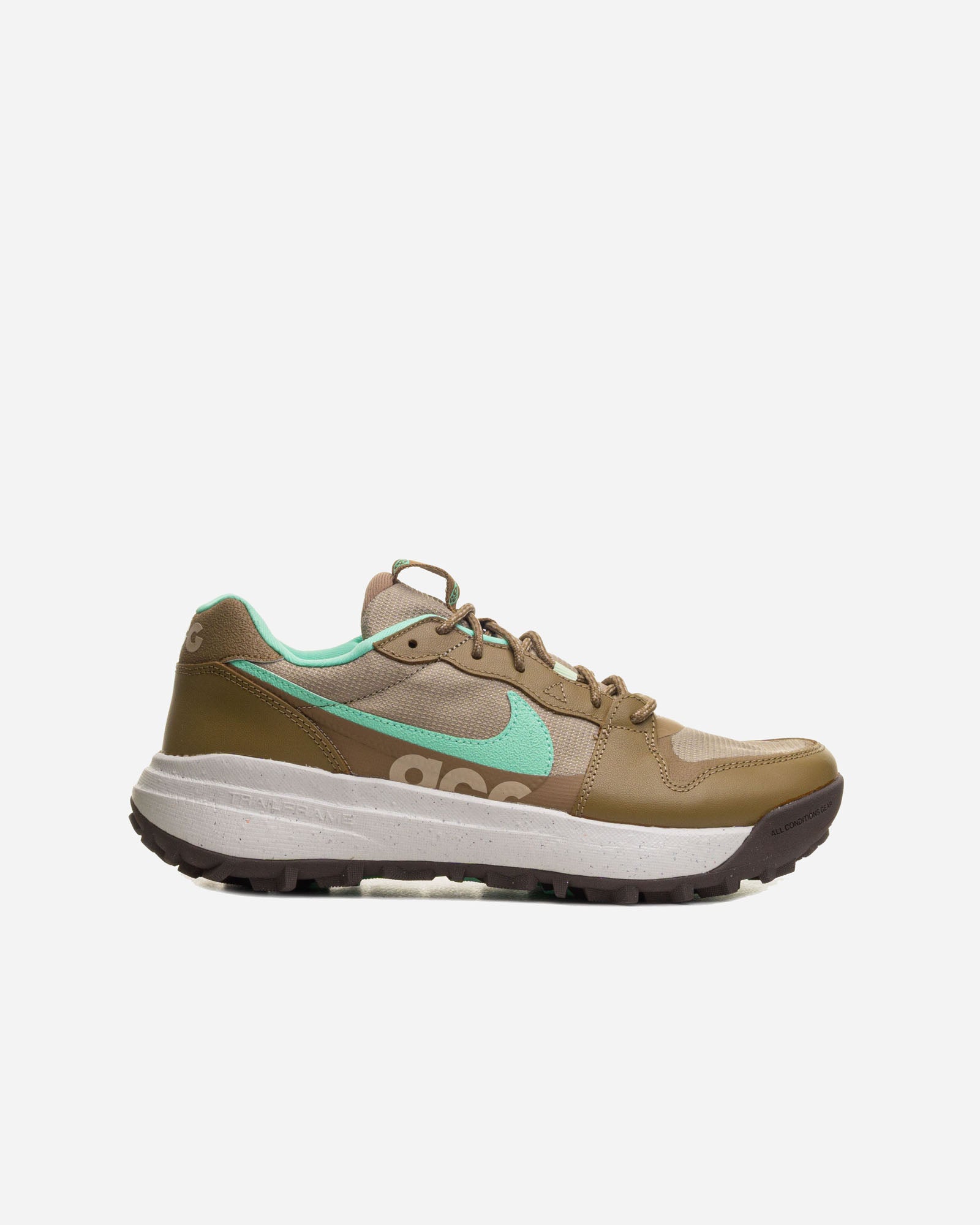 Nike ACG Lowcate image