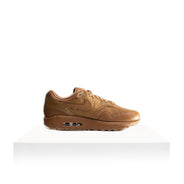 Women´s Nike Air Max 1 ´87 NBHD &quot;Ale Brown&quot; thumbnail image