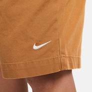 Nike Pleated Chino Shorts thumbnail image