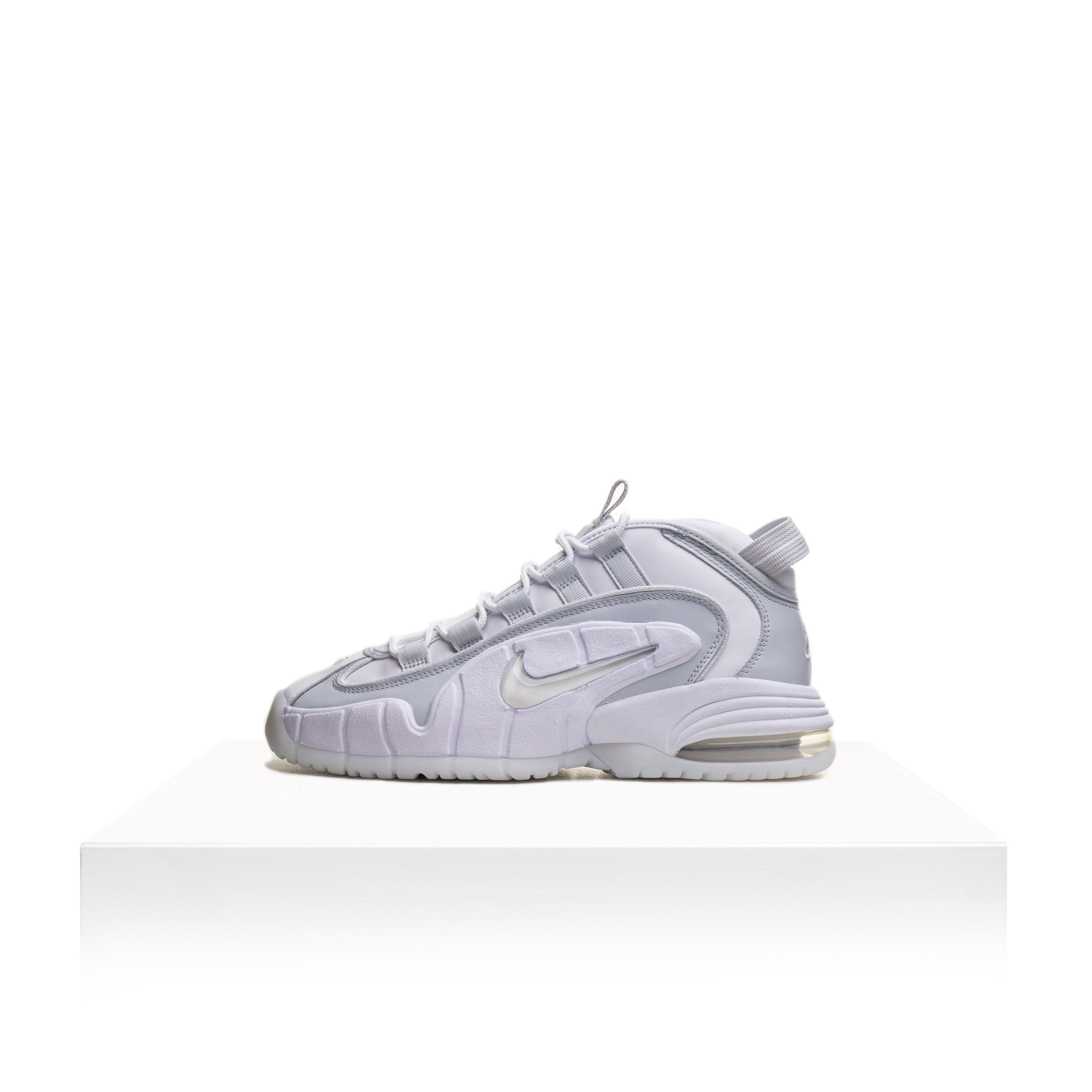 nike air max penny 2018
