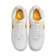 Nike Air Force 1 Low Retro QS thumbnail image