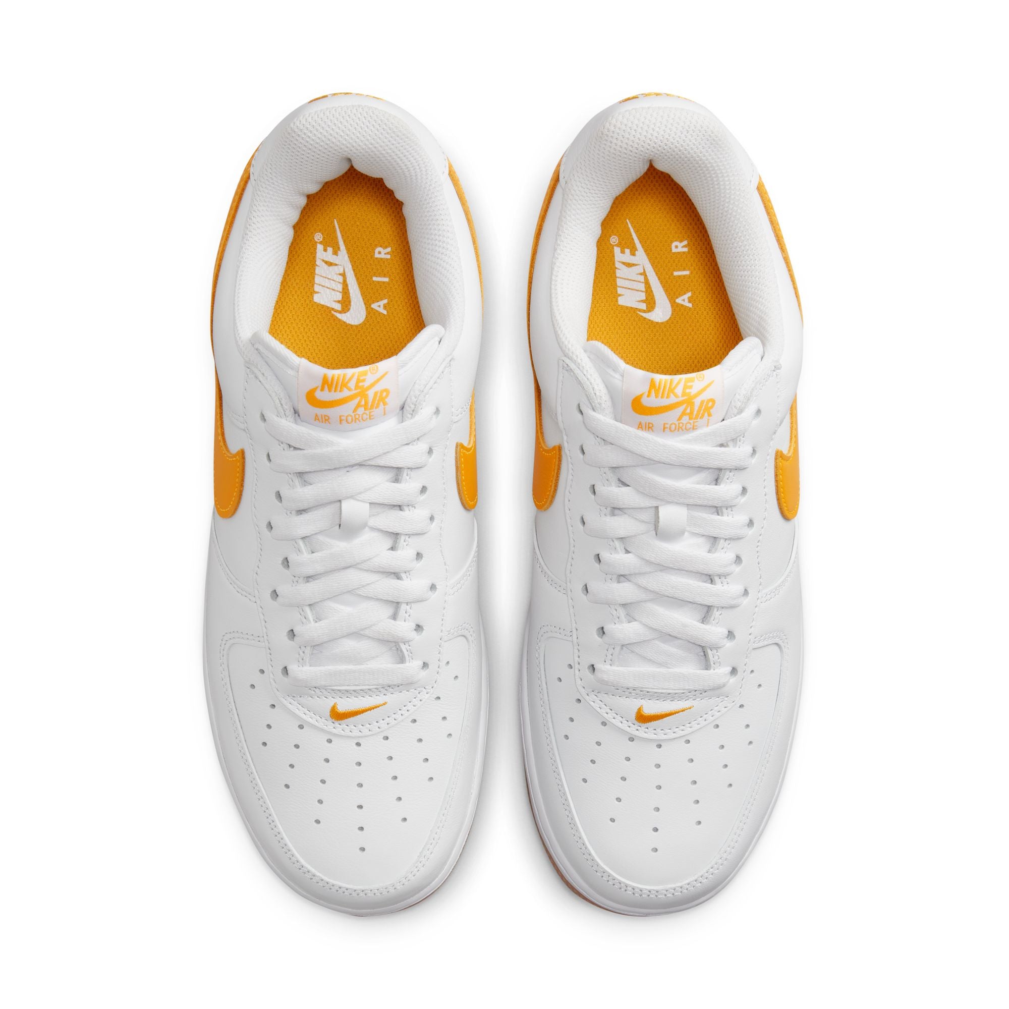 Nike Air Force 1 Low Retro QS image