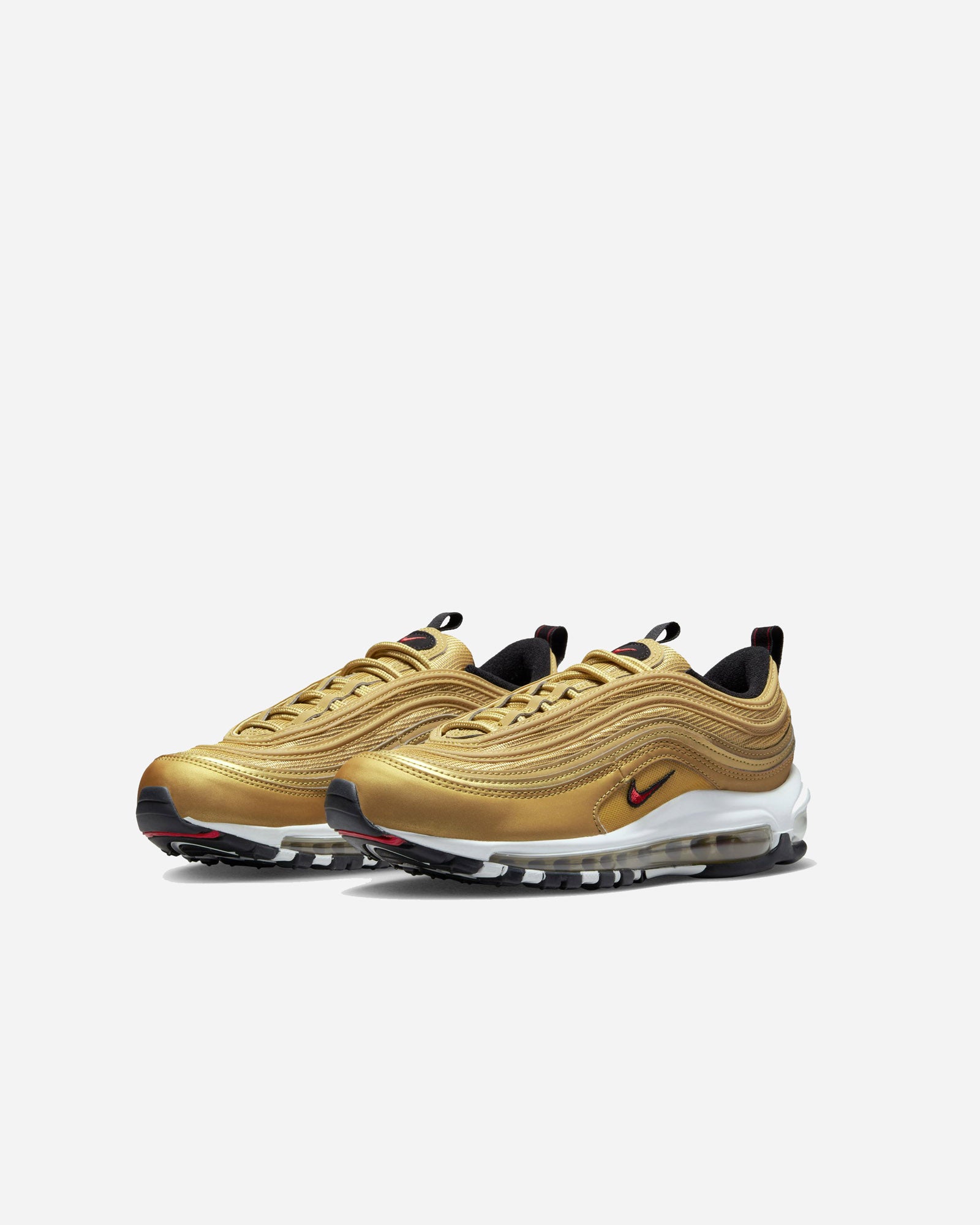 Women´s Nike Air Max 97 OG &quot;Gold Bullet&quot; image