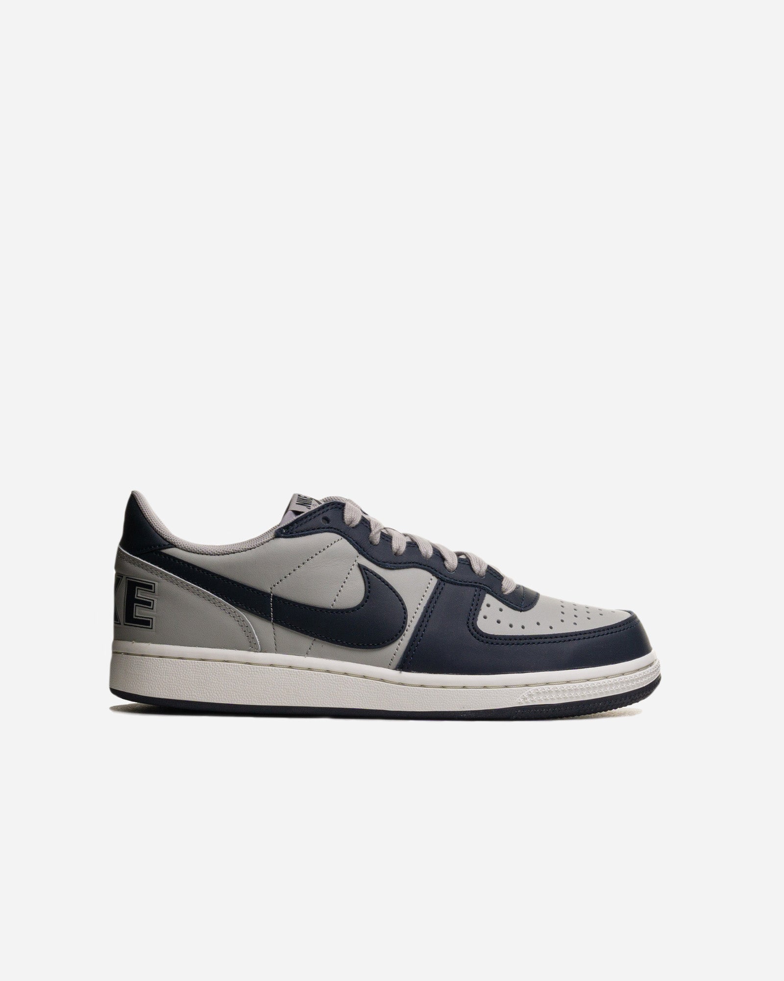 Nike Terminator Low &quot;Georgetown&quot; image