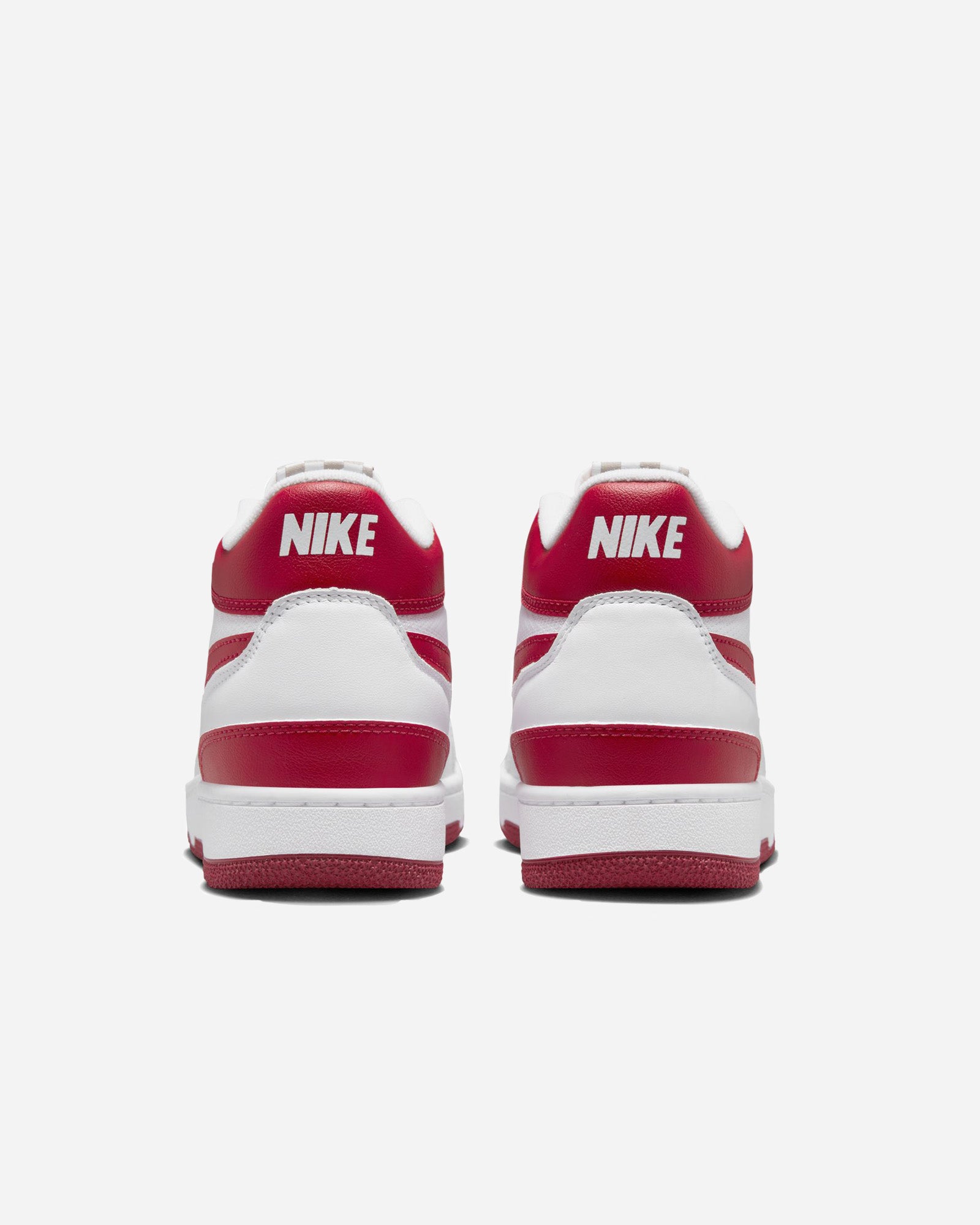 Nike Attack QS SP image