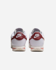 Women´s Nike Cortez thumbnail image