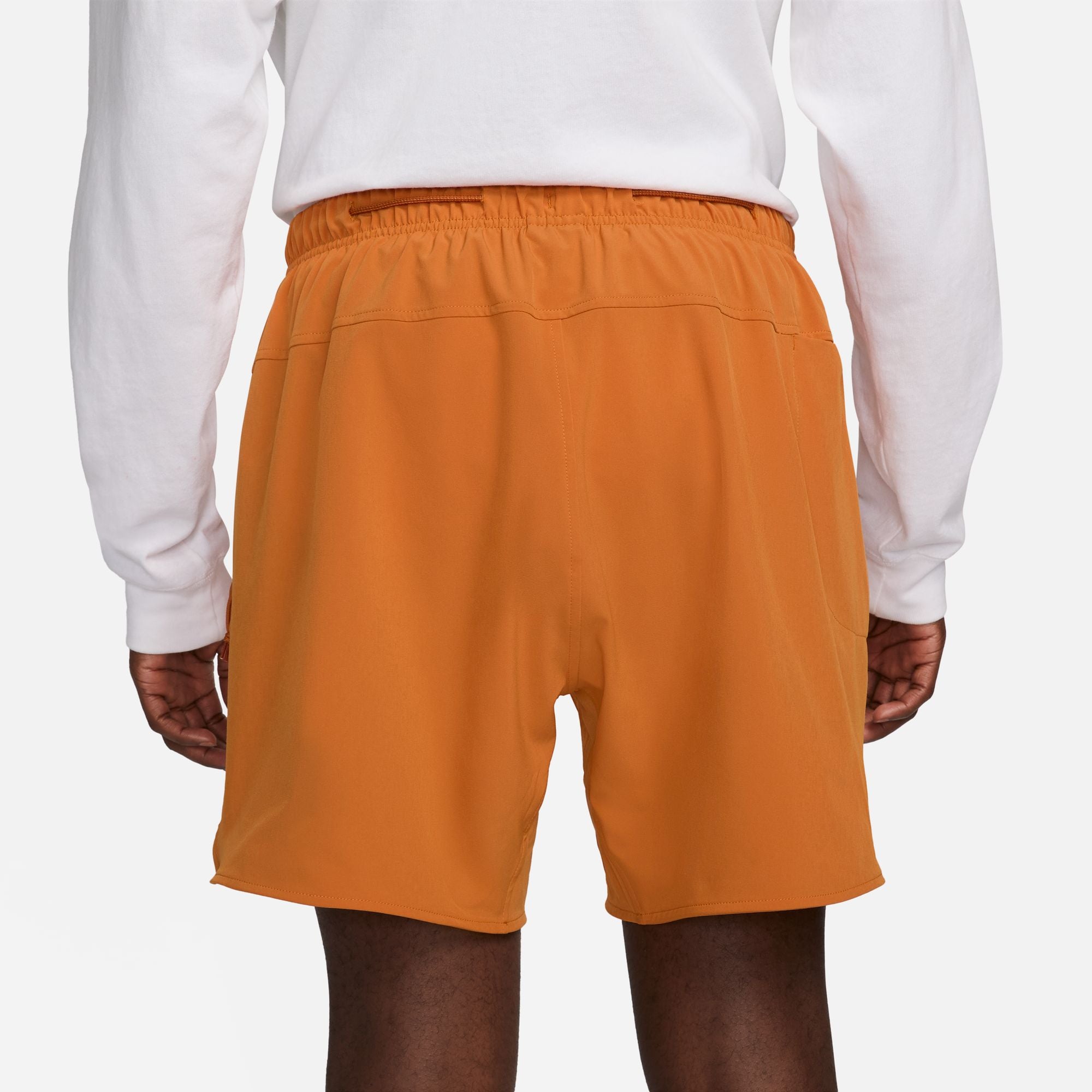 Nike ACG New Sands Shorts image