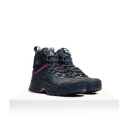 Nike ACG Zoom Gaiadome GORE-TEX thumbnail image