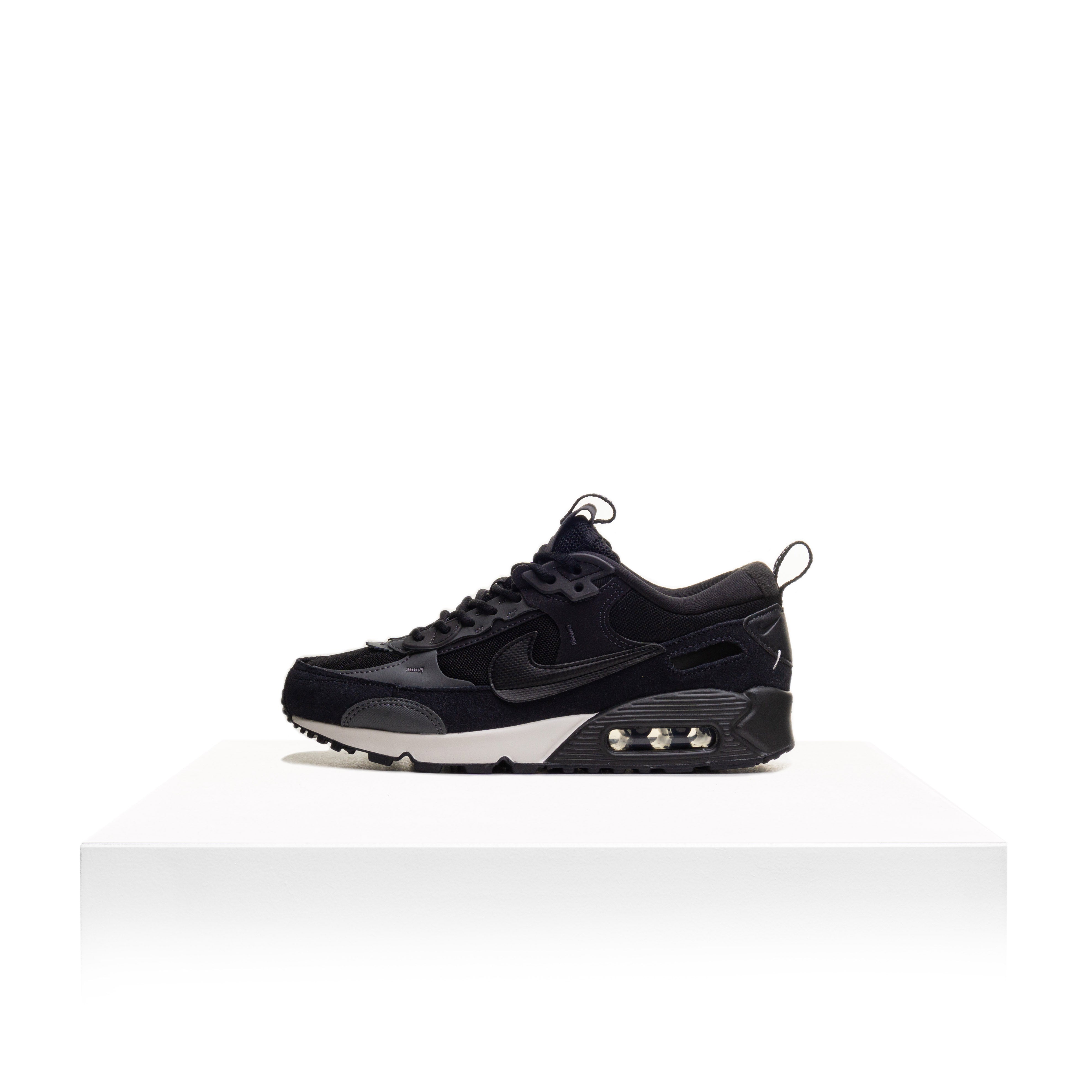 kohls air max 90