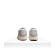 Women´s Nike Air Max PRM ESS thumbnail image