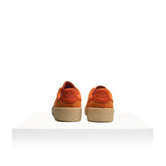 Stan Smith Crepe thumbnail image