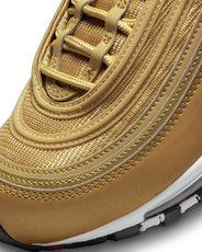 Women´s Nike Air Max 97 OG &quot;Gold Bullet&quot; thumbnail image