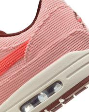 Nike Air Max 1 PRM "Coral Stardust" thumbnail image