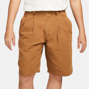 Nike Pleated Chino Shorts thumbnail image