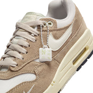 Women´s Air Max 1 ´87 &quot;Hangul Day&quot; thumbnail image