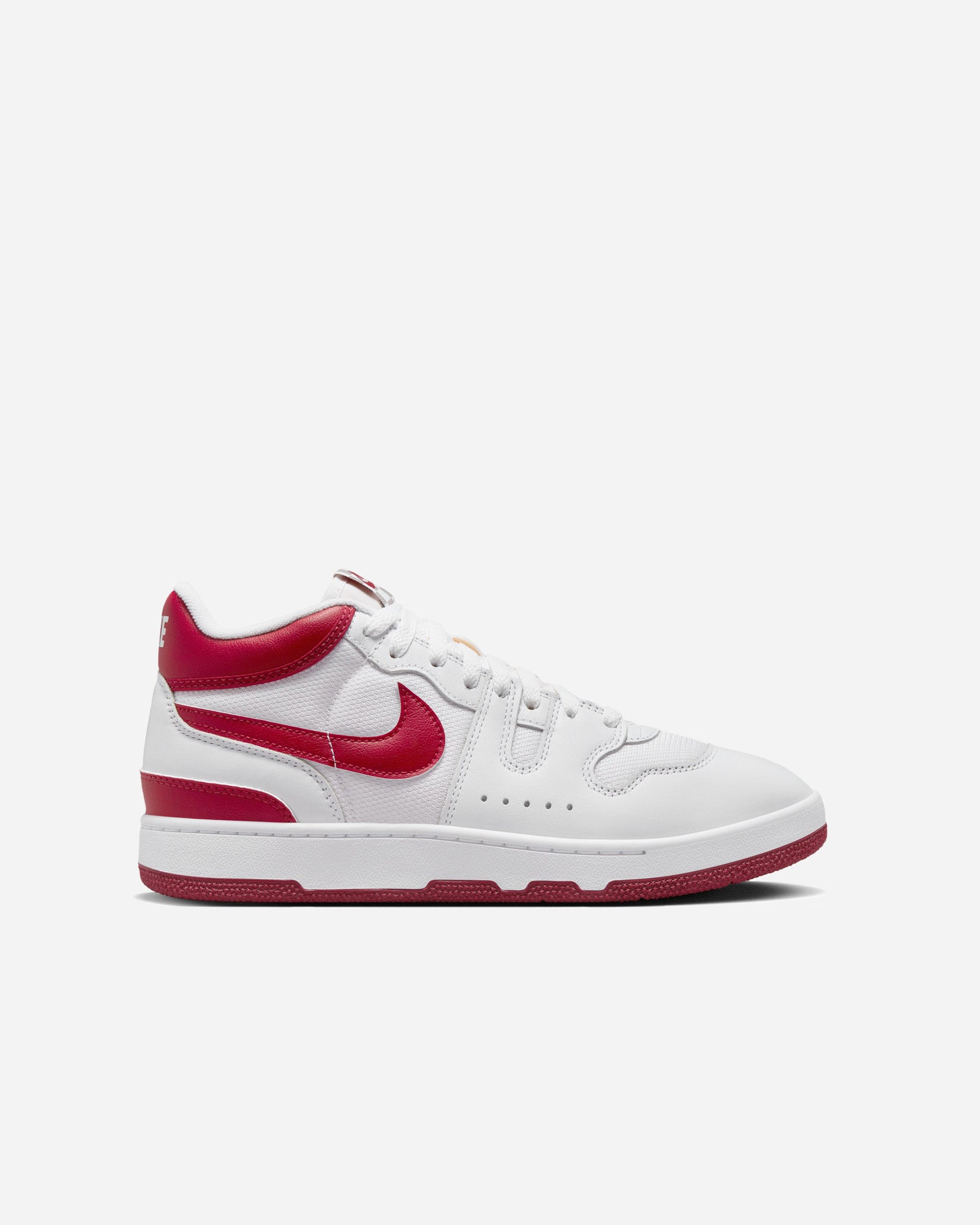 Nike Attack QS SP image