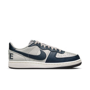 Nike Terminator Low &quot;Georgetown&quot; thumbnail image