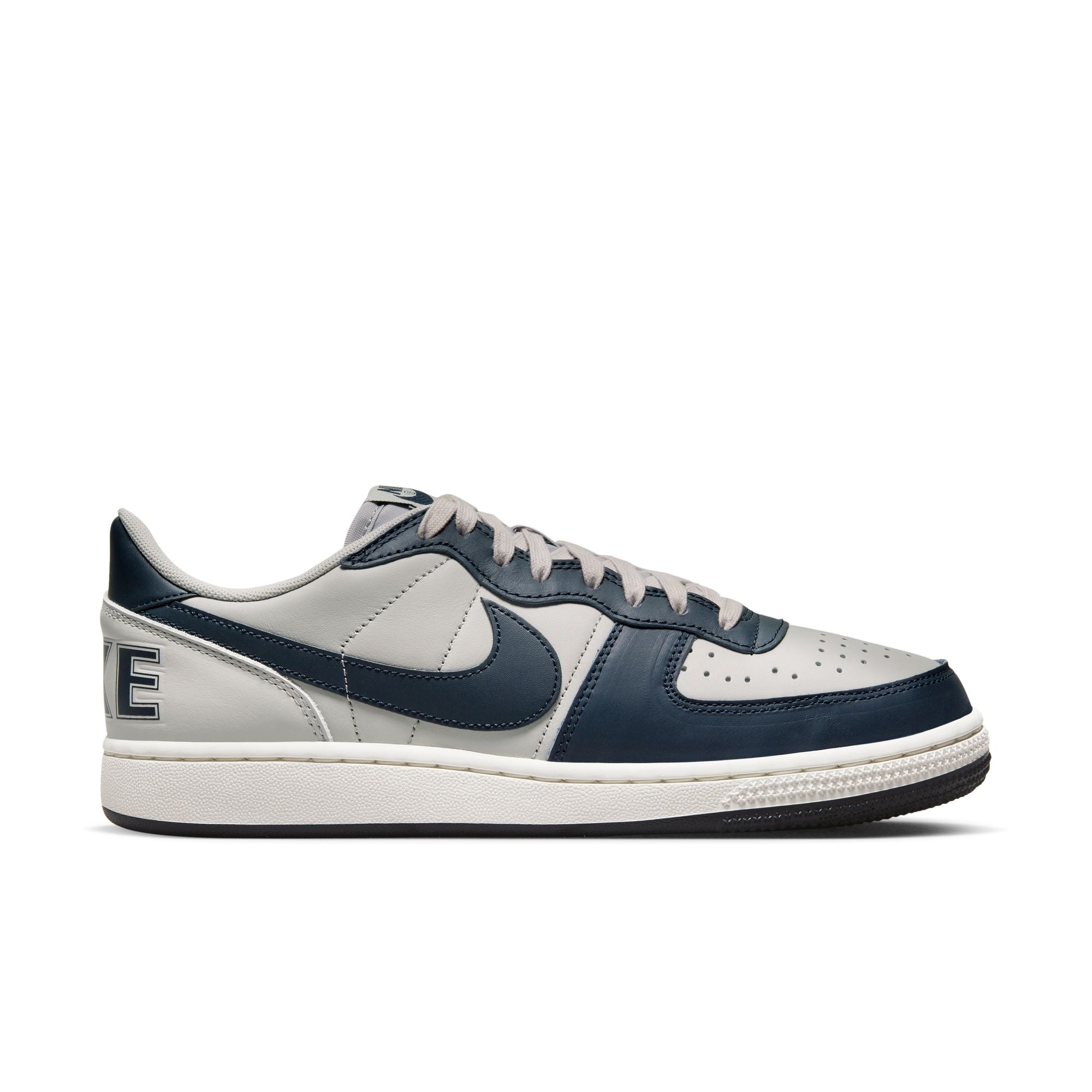 Nike Terminator Low &quot;Georgetown&quot; image