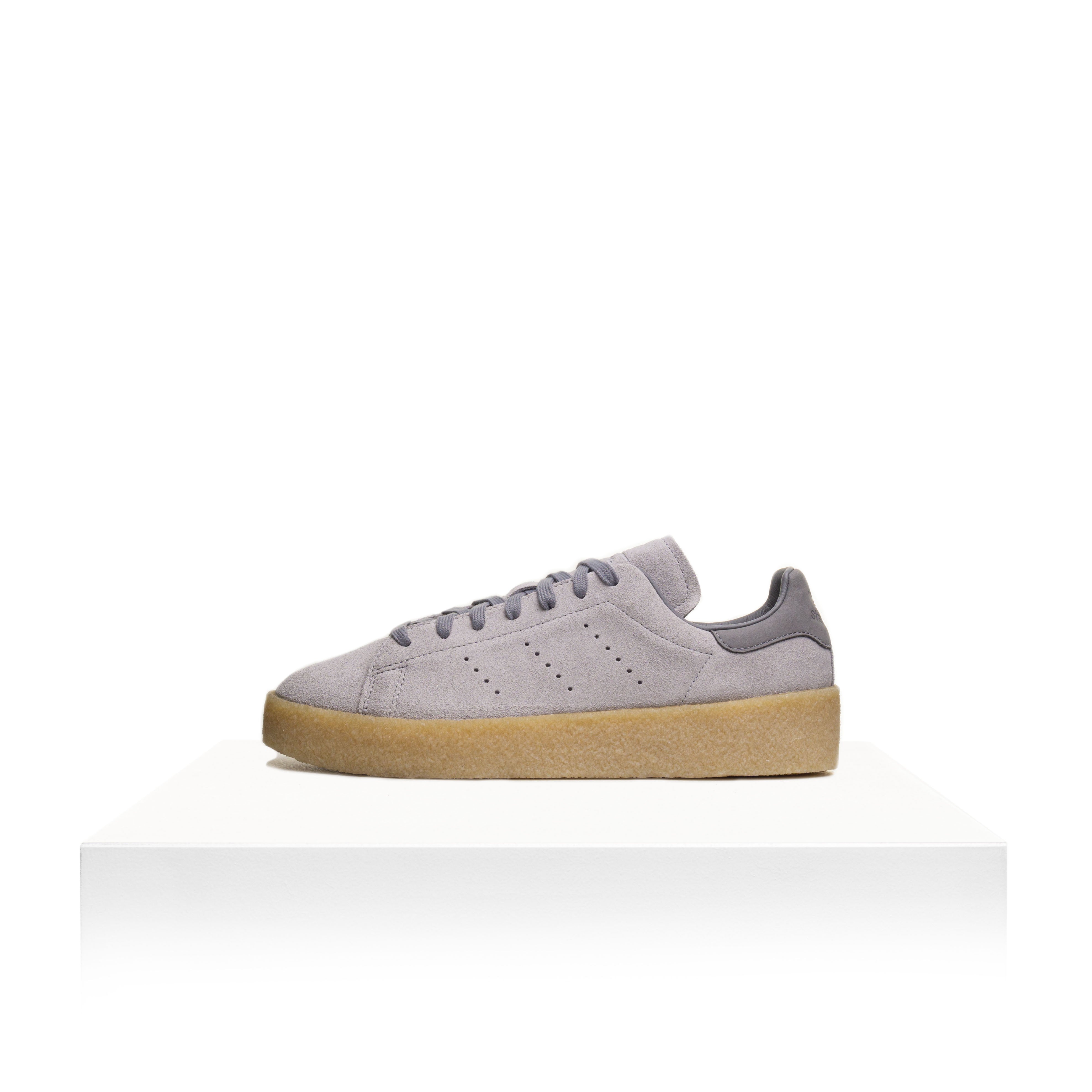 Stan Smith Crepe image