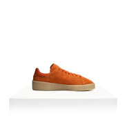 Stan Smith Crepe thumbnail image