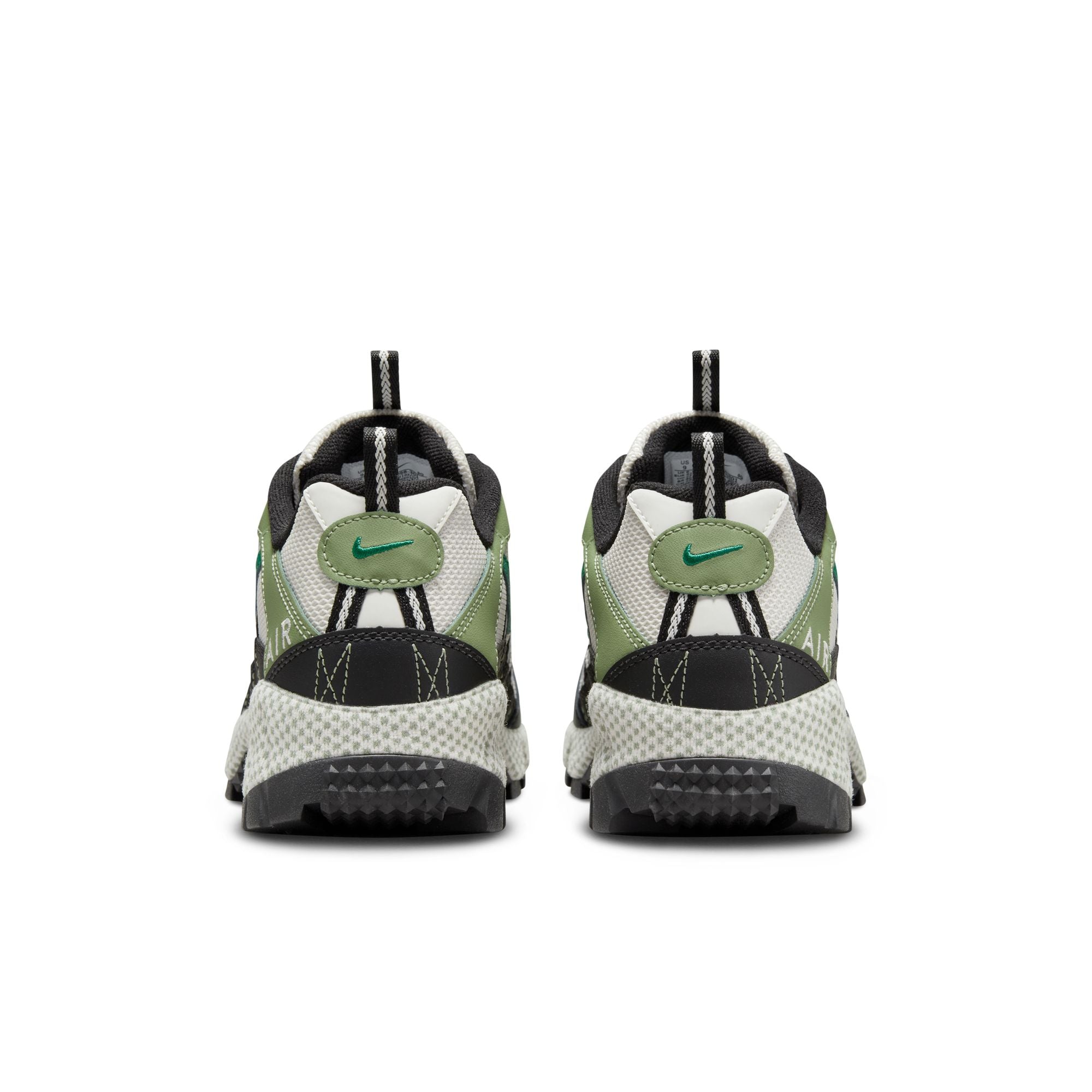 Nike Air Humara QS image