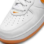 Nike Air Force 1 Low Retro QS thumbnail image