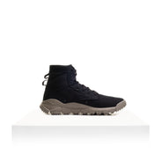 Nike SFB 6&quot; NSW Leather Boot thumbnail image