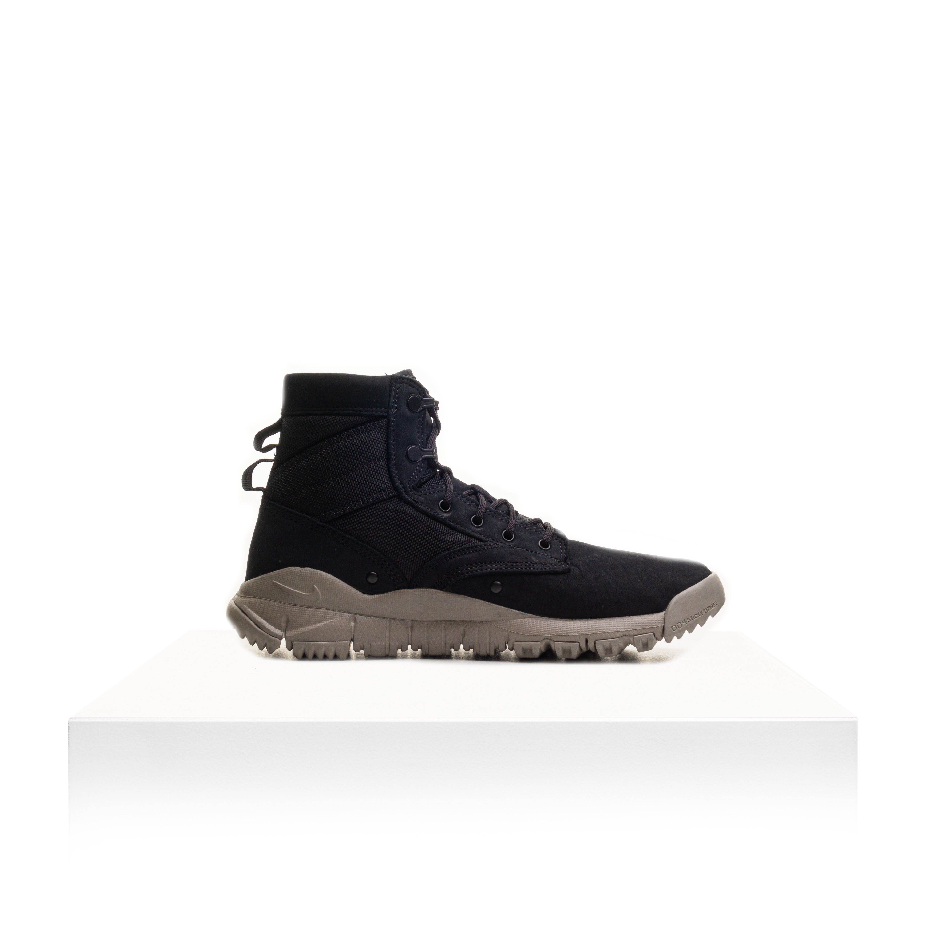 Nike SFB 6&quot; NSW Leather Boot image