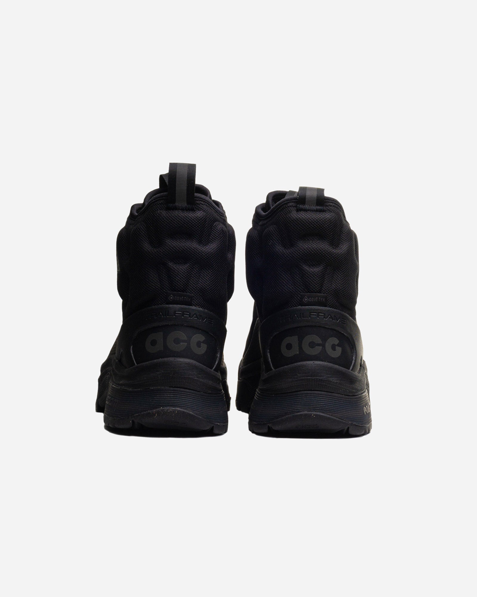 Nike ACG Zoom Gaiadome GORE-TEX image