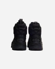 Nike ACG Zoom Gaiadome GORE-TEX thumbnail image