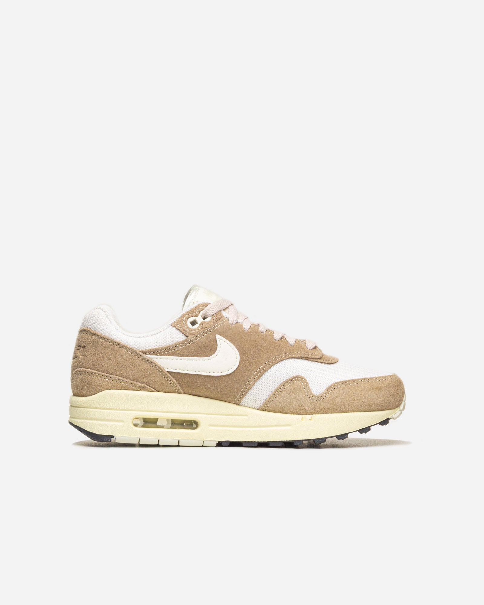 Women´s Air Max 1 ´87 &quot;Hangul Day&quot; image