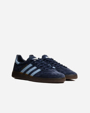 Handball Spezial thumbnail image