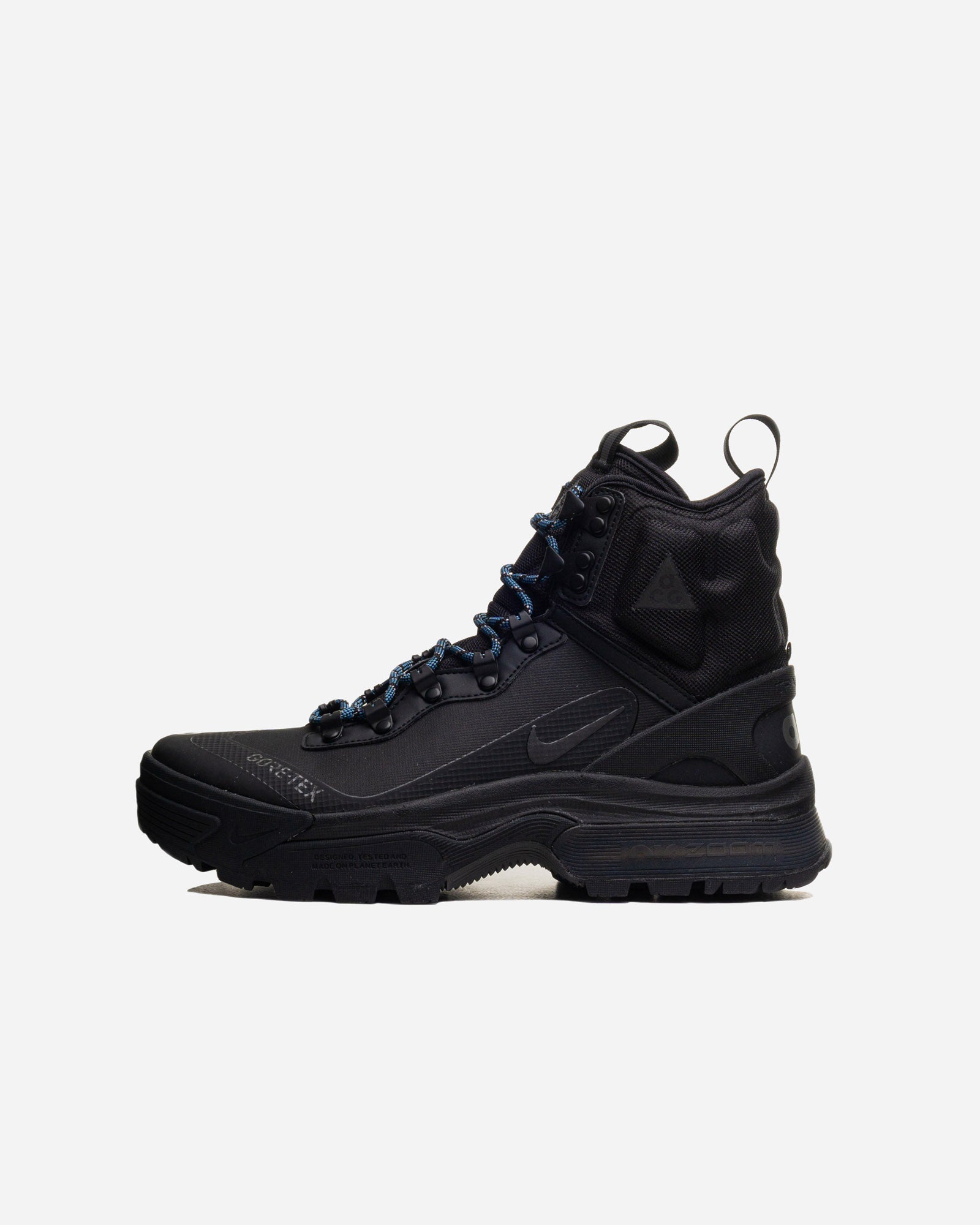 Nike ACG Zoom Gaiadome GORE-TEX image