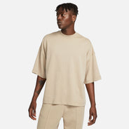 Nike Tech Fleece S/S Tee thumbnail image