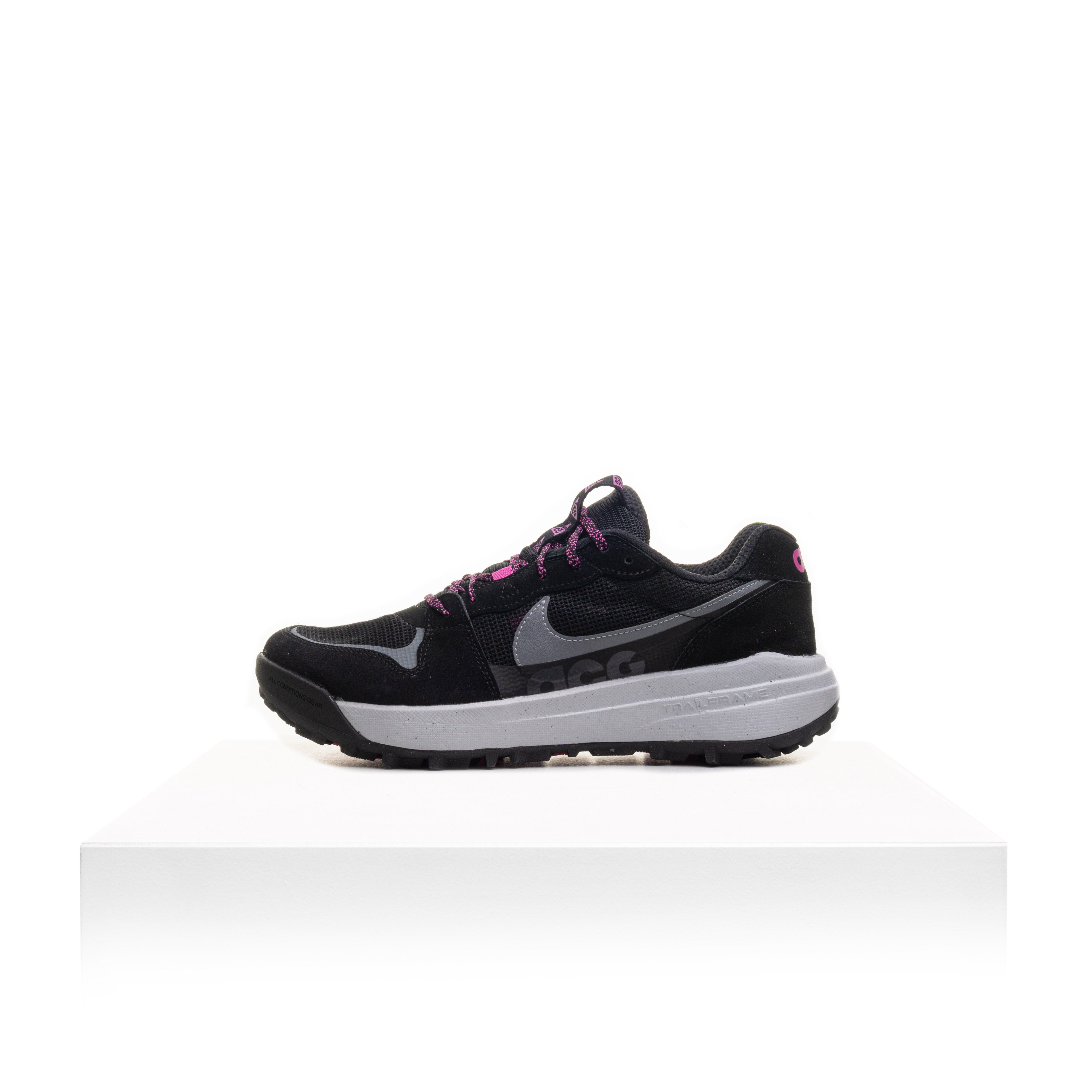 Nike ACG Lowcate – Stress1