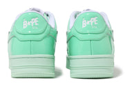 COLORS BAPE STA WOMEN thumbnail image