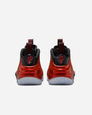 Nike Air Foamposite One "Metallic Red" thumbnail image