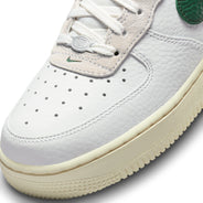 Women´s Nike Air Force 1 ´07 LX thumbnail image