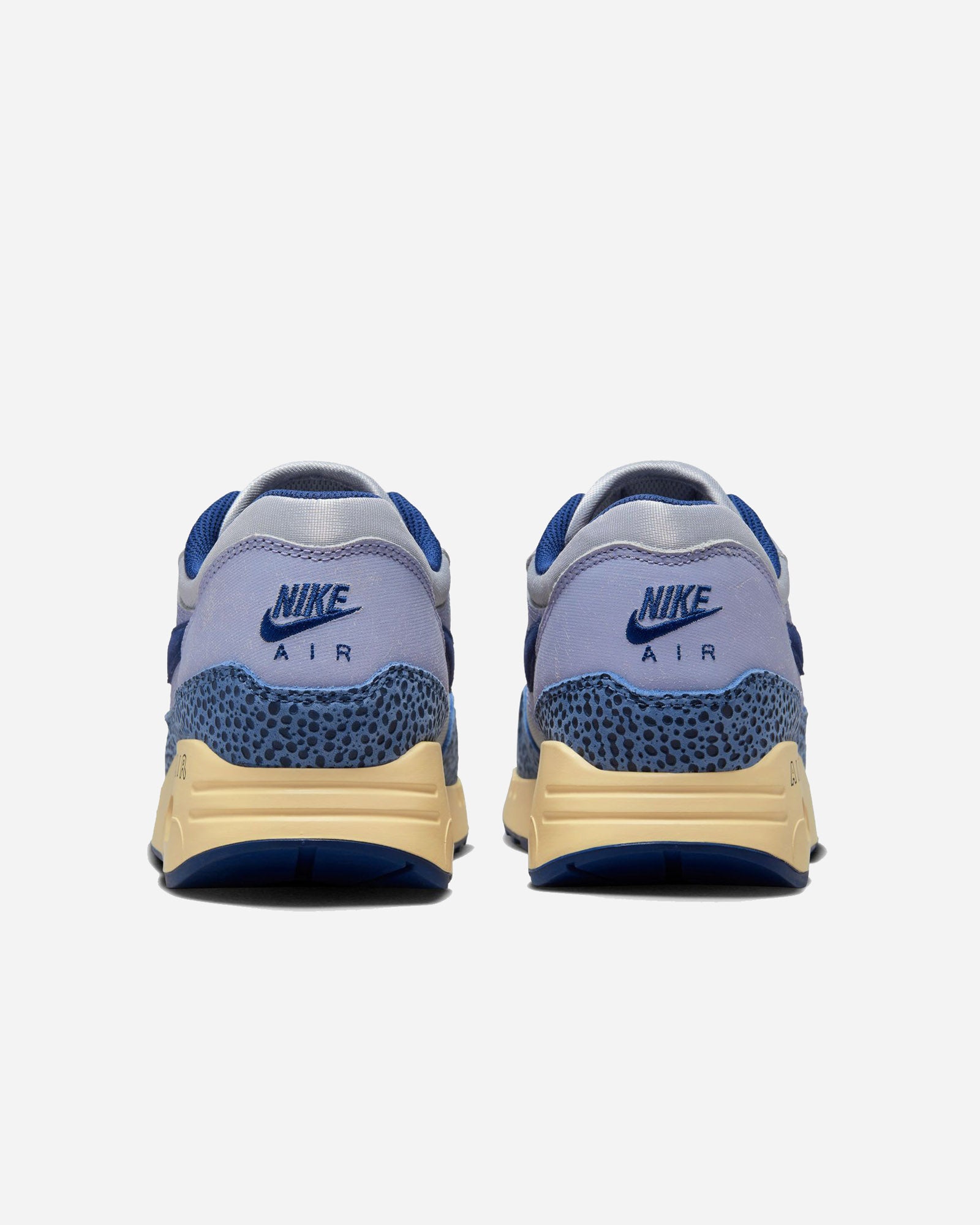 Nike Air Max 1 ´86 PRM "Lost Sketch" image