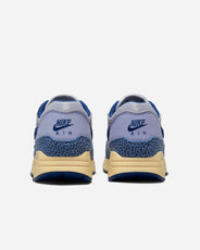 Nike Air Max 1 ´86 PRM "Lost Sketch" thumbnail image